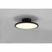  Trio Tray (640910132)