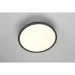  Trio Tray (640910132)