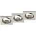  Trio Jura (650000307)