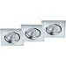  Trio Pamir (650410306)