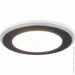  Trio Aura (652310132)