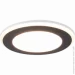 Trio Aura (652310132)