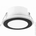  Trio Aura (652310132)