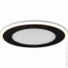  Trio Aura (652410132)