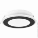  Trio Aura (652410132)