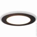  Trio Aura (652410132)