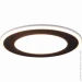  Trio Aura (652410132)