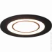  Trio Core (652510132)