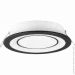  Trio Core (652610132)