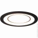  Trio Core (652610132)