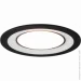  Trio Core (652610132)