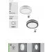    Trio Piave (676960142)
