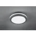    Trio Piave (676960142)
