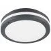    Trio Piave (676960142)