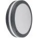    Trio Piave (676960142)