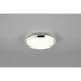  Trio Umberto (680310106)
