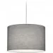  Trio Duoline (73330111)