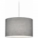  Trio Duoline (73330111)