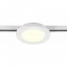  Trio Camillus (76921031)