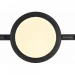  Trio Camillus (76921532)