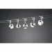  Trio Baloubet (778210506)