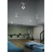  Trio Baloubet (778210506)