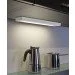  Trio Alino (272970487)