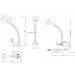   Trio Flexo (5028010-17)