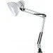   Trio Tajo (5029010-01)