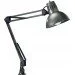   Trio Tajo (5029010-47)