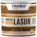 Triora        0.75 