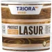 Triora        0.75 