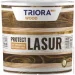 Triora        0.75 