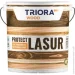 Triora        2.5 