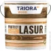 Triora        2.5 