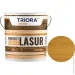 Triora        2.5 