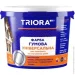 Triora        3.5