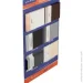 Triora     577 RAL 9003   3.5