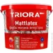 Triora    Mattlatex   3.5
