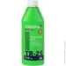  Triora   TR-25 bio 1 