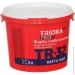 Triora    TR-32 extra matt    3