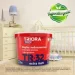 Triora    TR-32 extra matt    5