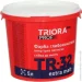 Triora    TR-32 extra matt    5