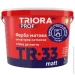 Triora    TR-33 matt   10