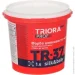 Triora    TR-37 silk&baby    1