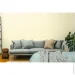 Triora    TR-37 silk&baby    1