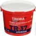 Triora    TR-37 silk&baby    3