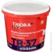 Triora    TR-37 silk&baby    5