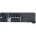    Tripplite SmartPro 1000VA LCD (SMX1000LCD)