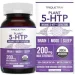   Triquetra  5-HTP - 5-HTP 60  (4384307083)
